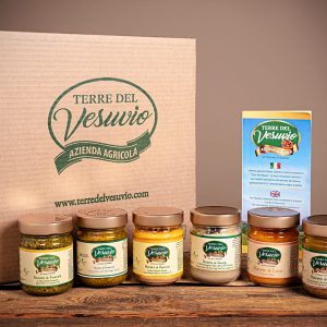 I pestati d'eccellenza